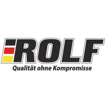 лого rolf